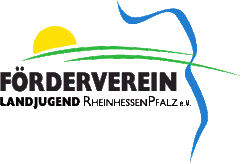 Landjugend RheinhessenPfalz