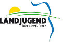 Landjugend RheinhessenPfalz