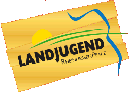 Landjugend RheinhessenPfalz